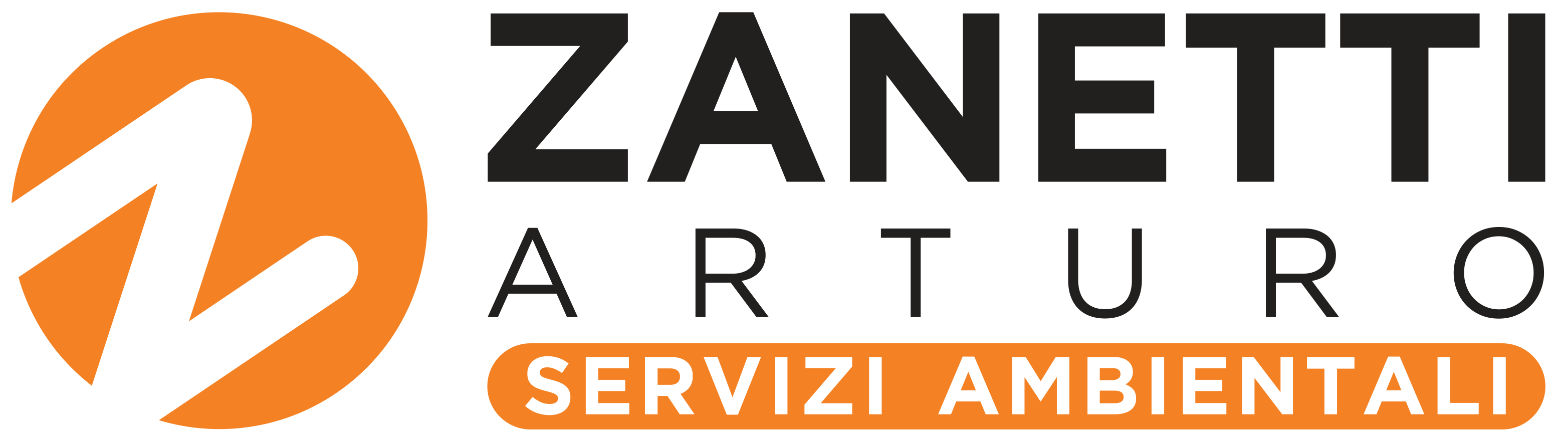 logo_Zanetti
